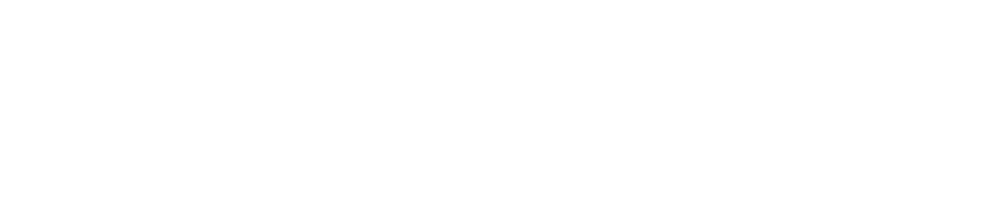 Noreva