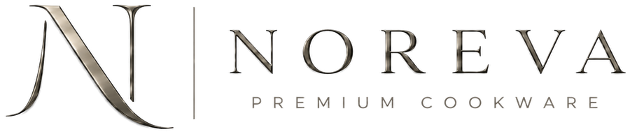 Noreva